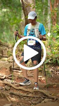 BIB:  <button type="button" onclick="openModal(27584118)" class="btn btn-primary btn-sm float-right" data-toggle="modal" data-target=".modal-high-quality">
                <i class="fa fa-download"></i> Download
                </button>